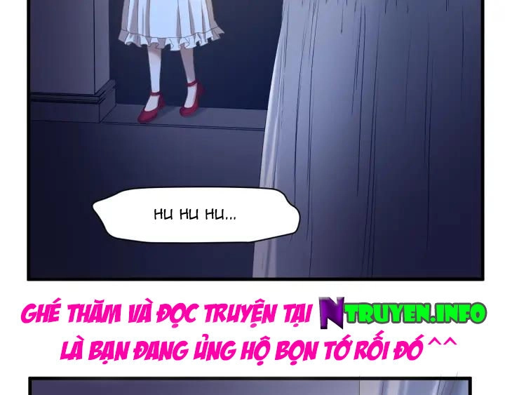 Lượm Được Một Tiểu Hồ Ly 3 Chapter 82 - 18