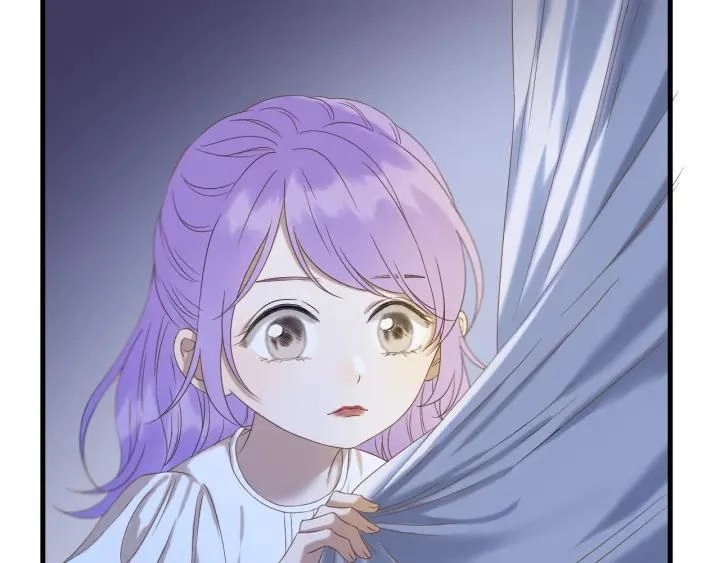 Lượm Được Một Tiểu Hồ Ly 3 Chapter 82 - 19