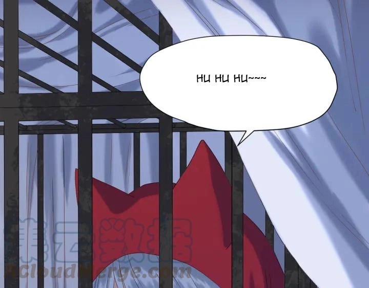 Lượm Được Một Tiểu Hồ Ly 3 Chapter 82 - 22