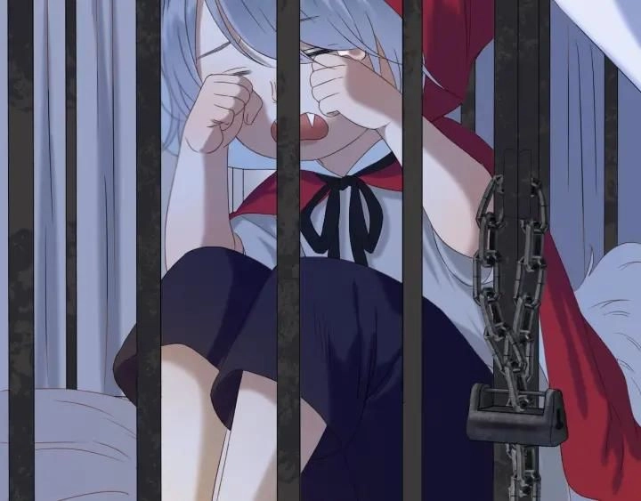 Lượm Được Một Tiểu Hồ Ly 3 Chapter 82 - 23