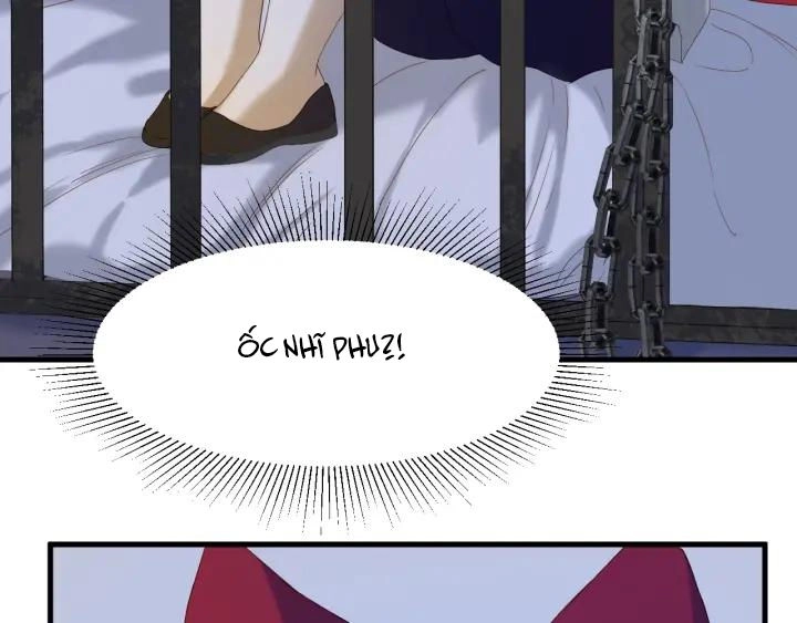 Lượm Được Một Tiểu Hồ Ly 3 Chapter 82 - 24