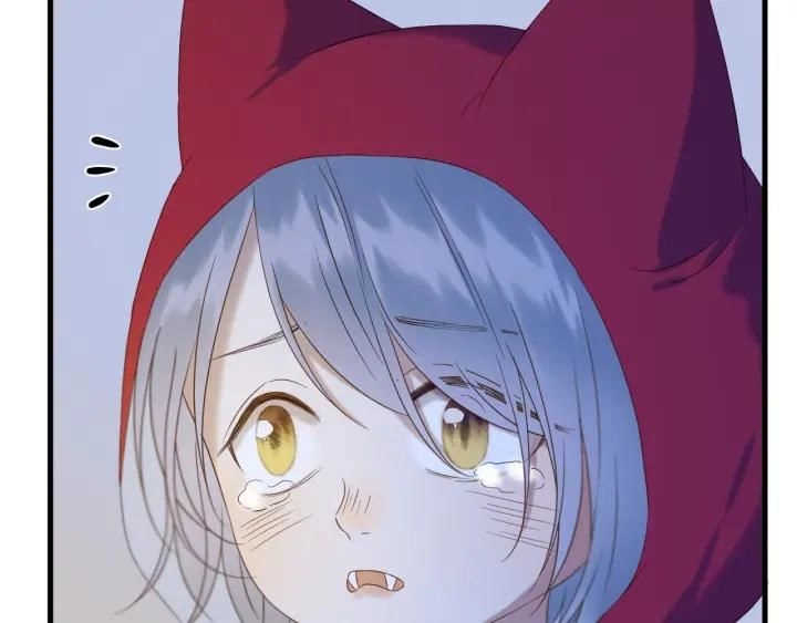 Lượm Được Một Tiểu Hồ Ly 3 Chapter 82 - 25