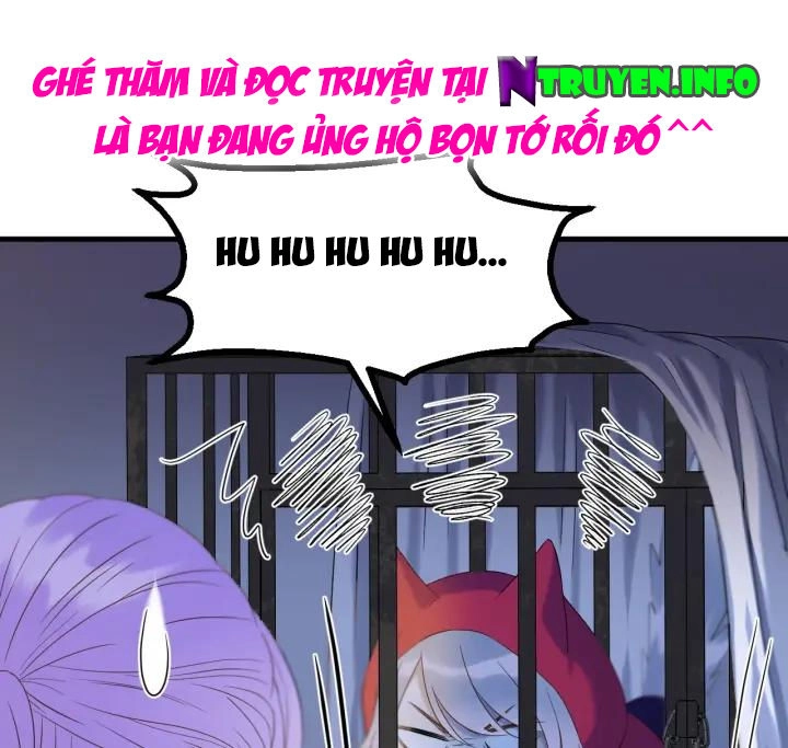 Lượm Được Một Tiểu Hồ Ly 3 Chapter 82 - 28