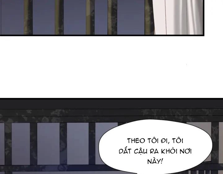 Lượm Được Một Tiểu Hồ Ly 3 Chapter 82 - 31