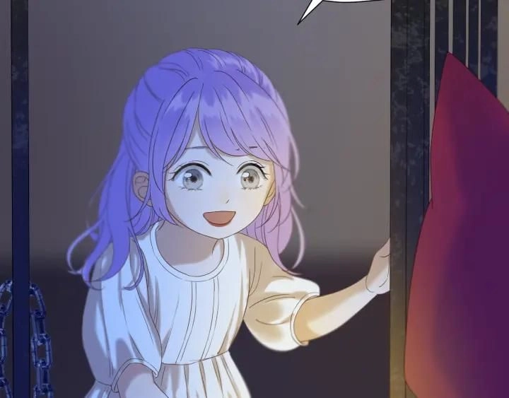 Lượm Được Một Tiểu Hồ Ly 3 Chapter 82 - 32