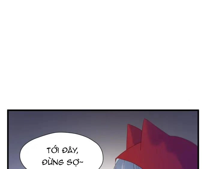 Lượm Được Một Tiểu Hồ Ly 3 Chapter 83 - 2