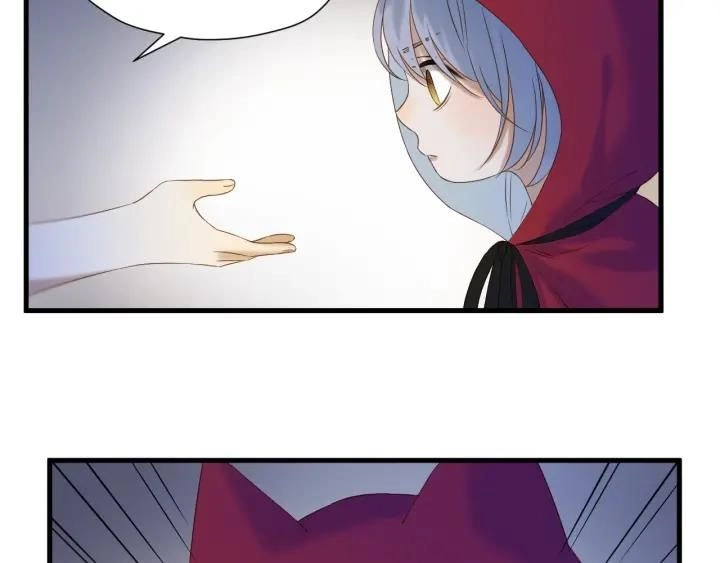 Lượm Được Một Tiểu Hồ Ly 3 Chapter 83 - 3