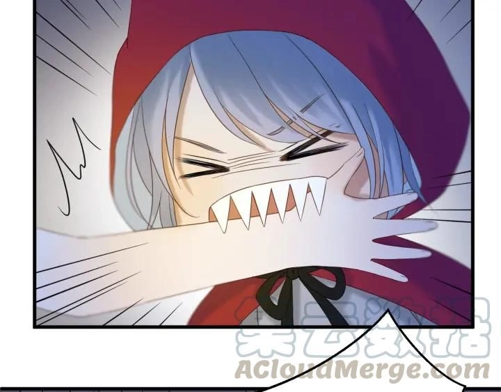 Lượm Được Một Tiểu Hồ Ly 3 Chapter 83 - 4