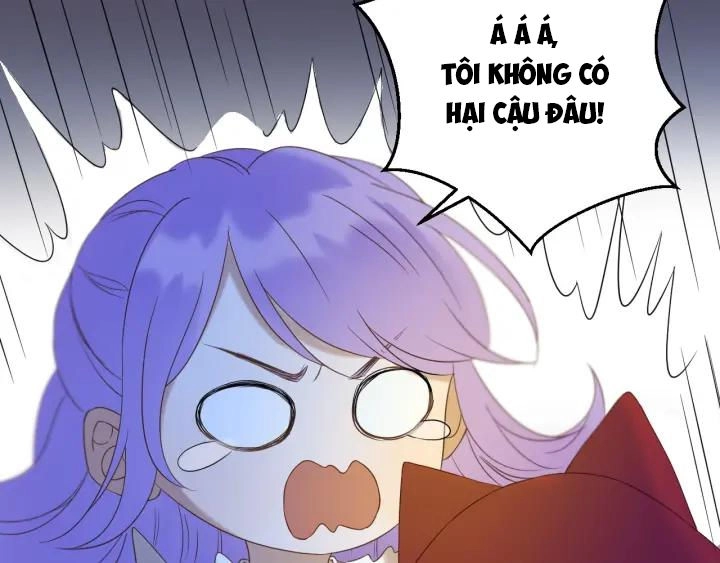 Lượm Được Một Tiểu Hồ Ly 3 Chapter 83 - 5