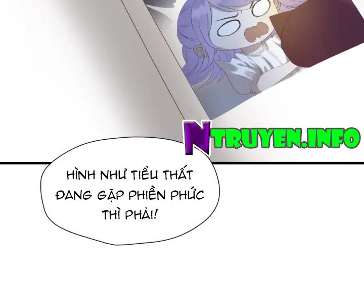 Lượm Được Một Tiểu Hồ Ly 3 Chapter 83 - 8