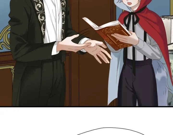 Lượm Được Một Tiểu Hồ Ly 3 Chapter 83 - 10