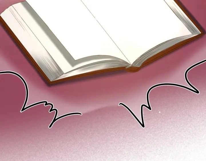 Lượm Được Một Tiểu Hồ Ly 3 Chapter 83 - 15