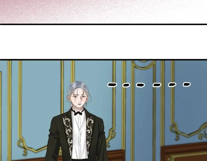 Lượm Được Một Tiểu Hồ Ly 3 Chapter 83 - 16