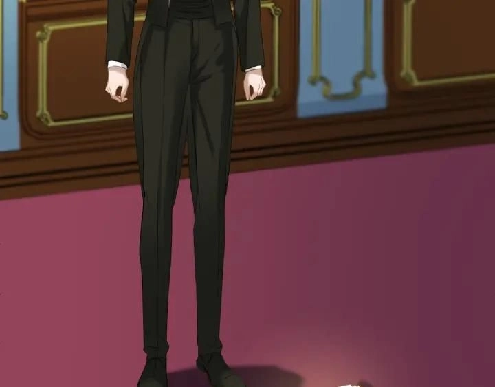 Lượm Được Một Tiểu Hồ Ly 3 Chapter 83 - 17