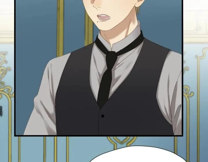 Lượm Được Một Tiểu Hồ Ly 3 Chapter 83 - 19