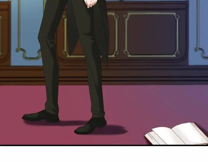 Lượm Được Một Tiểu Hồ Ly 3 Chapter 83 - 21