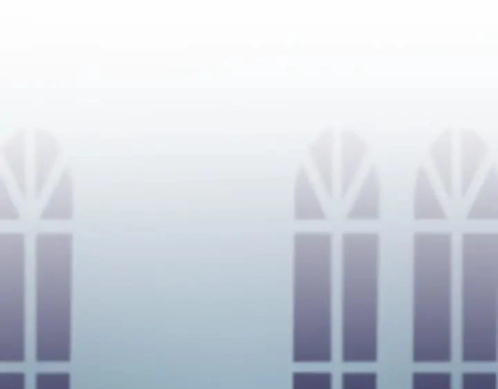 Lượm Được Một Tiểu Hồ Ly 3 Chapter 83 - 22