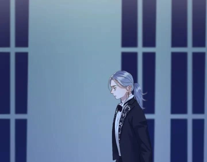 Lượm Được Một Tiểu Hồ Ly 3 Chapter 83 - 23