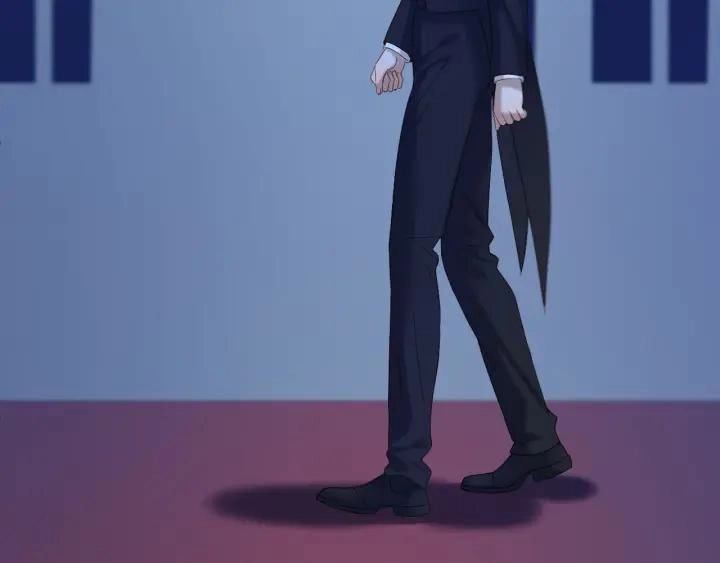 Lượm Được Một Tiểu Hồ Ly 3 Chapter 83 - 24