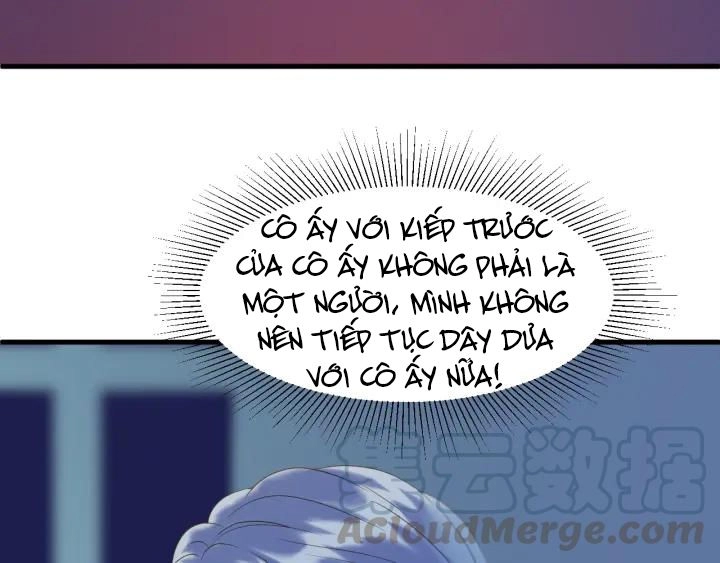 Lượm Được Một Tiểu Hồ Ly 3 Chapter 83 - 25