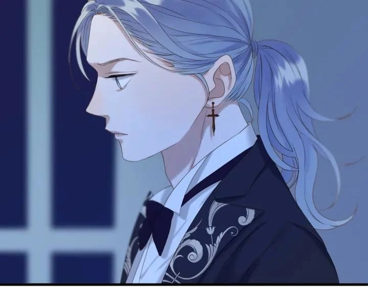 Lượm Được Một Tiểu Hồ Ly 3 Chapter 83 - 26