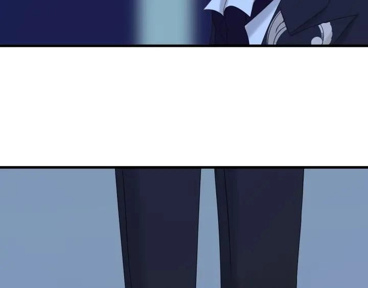 Lượm Được Một Tiểu Hồ Ly 3 Chapter 83 - 30