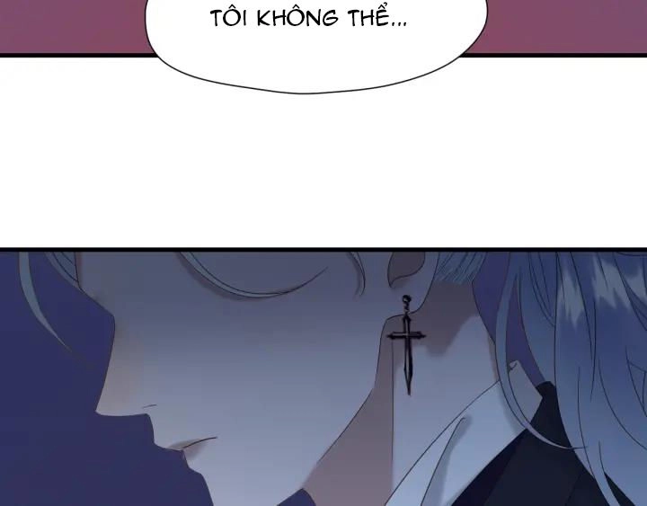 Lượm Được Một Tiểu Hồ Ly 3 Chapter 83 - 32