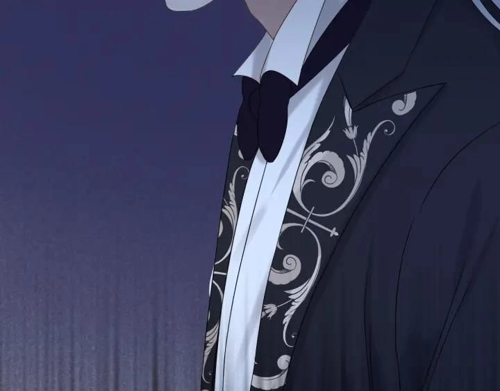 Lượm Được Một Tiểu Hồ Ly 3 Chapter 83 - 33