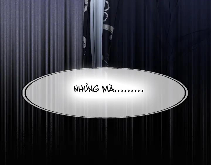 Lượm Được Một Tiểu Hồ Ly 3 Chapter 83 - 34