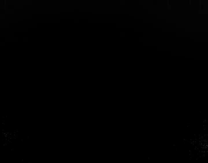 Lượm Được Một Tiểu Hồ Ly 3 Chapter 83 - 35