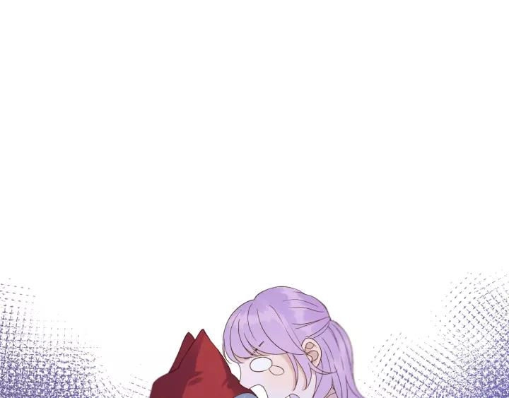 Lượm Được Một Tiểu Hồ Ly 3 Chapter 84 - 2