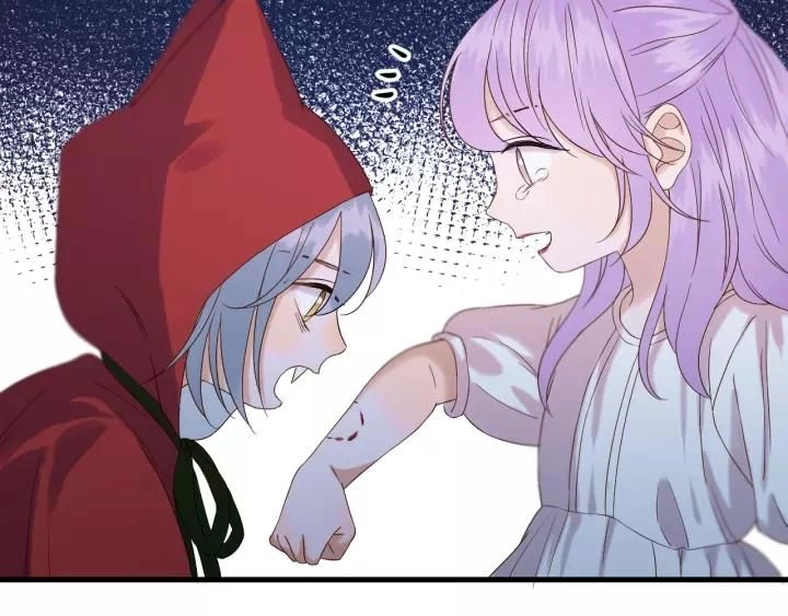 Lượm Được Một Tiểu Hồ Ly 3 Chapter 84 - 4