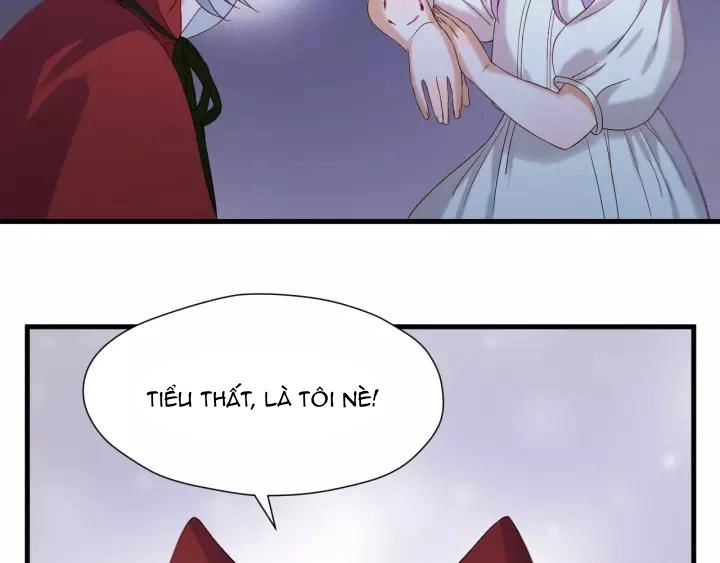 Lượm Được Một Tiểu Hồ Ly 3 Chapter 84 - 6