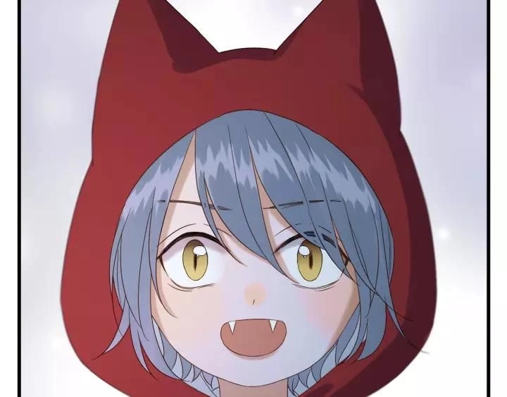 Lượm Được Một Tiểu Hồ Ly 3 Chapter 84 - 7