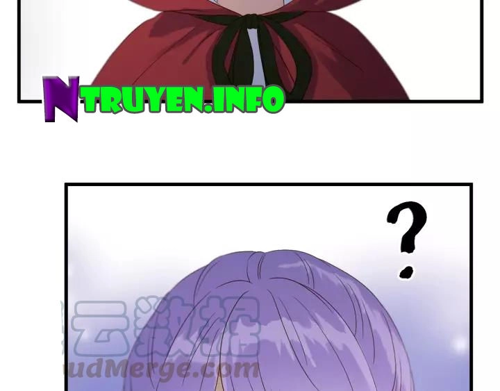 Lượm Được Một Tiểu Hồ Ly 3 Chapter 84 - 8