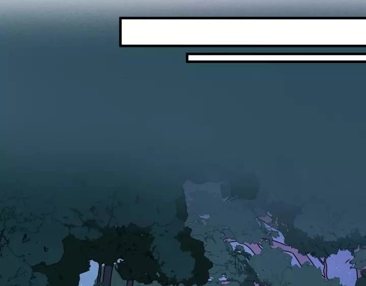 Lượm Được Một Tiểu Hồ Ly 3 Chapter 84 - 10