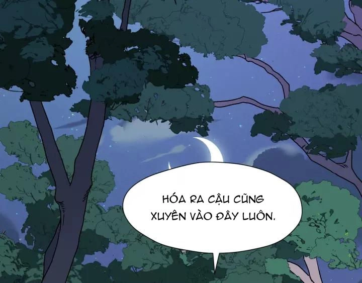 Lượm Được Một Tiểu Hồ Ly 3 Chapter 84 - 11