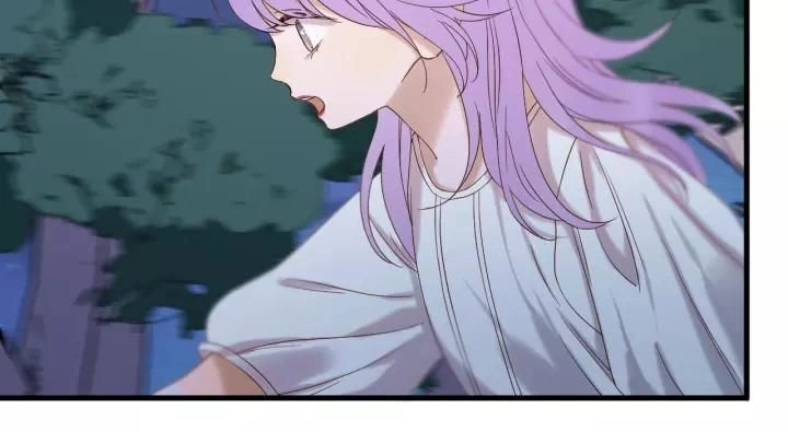 Lượm Được Một Tiểu Hồ Ly 3 Chapter 84 - 14