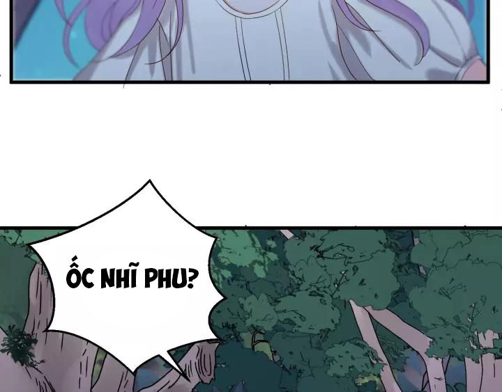 Lượm Được Một Tiểu Hồ Ly 3 Chapter 84 - 17