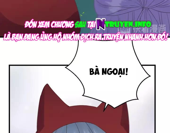 Lượm Được Một Tiểu Hồ Ly 3 Chapter 84 - 19