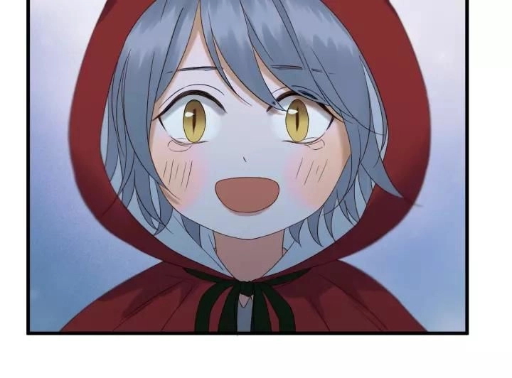 Lượm Được Một Tiểu Hồ Ly 3 Chapter 84 - 20