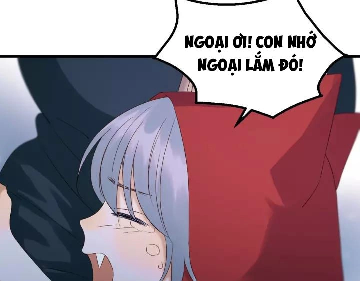 Lượm Được Một Tiểu Hồ Ly 3 Chapter 84 - 22