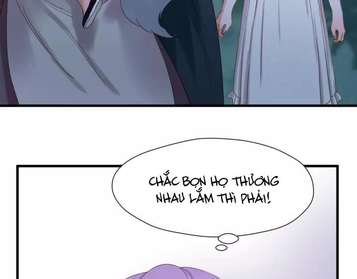 Lượm Được Một Tiểu Hồ Ly 3 Chapter 84 - 24