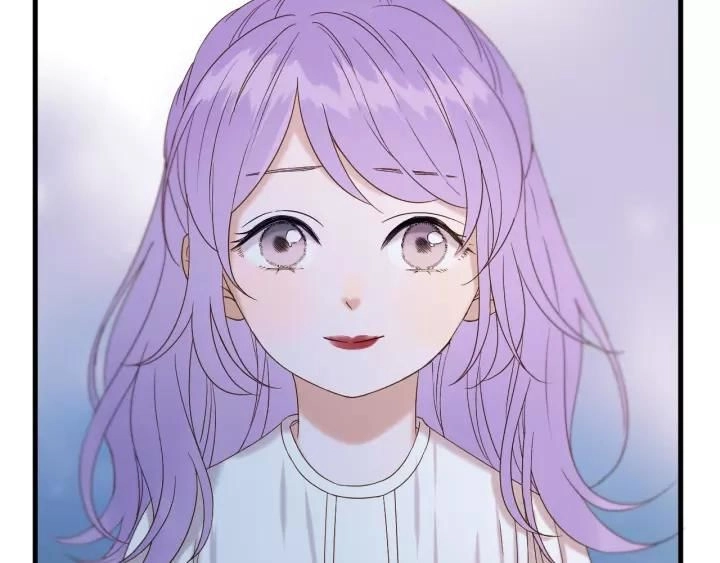 Lượm Được Một Tiểu Hồ Ly 3 Chapter 84 - 25