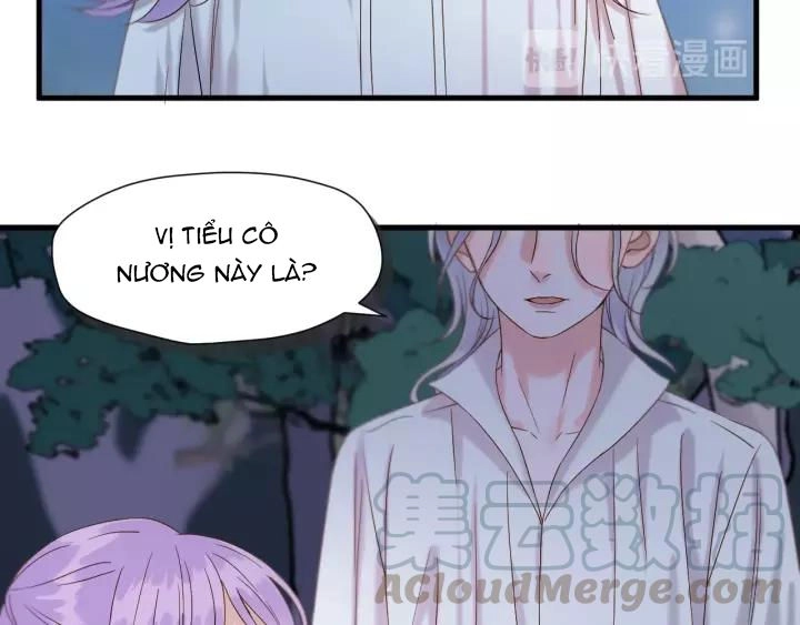 Lượm Được Một Tiểu Hồ Ly 3 Chapter 84 - 26