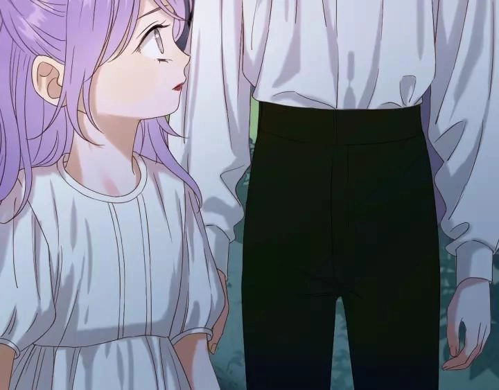 Lượm Được Một Tiểu Hồ Ly 3 Chapter 84 - 27