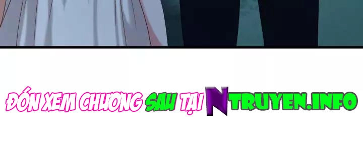 Lượm Được Một Tiểu Hồ Ly 3 Chapter 84 - 28