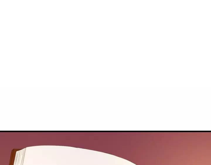 Lượm Được Một Tiểu Hồ Ly 3 Chapter 86 - 2