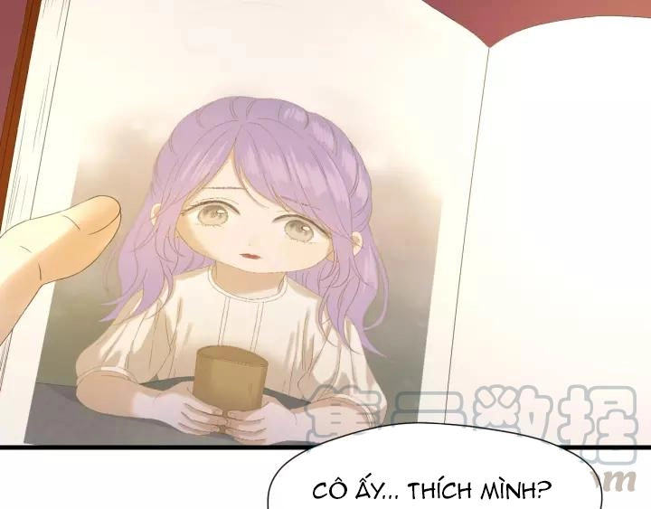 Lượm Được Một Tiểu Hồ Ly 3 Chapter 86 - 3