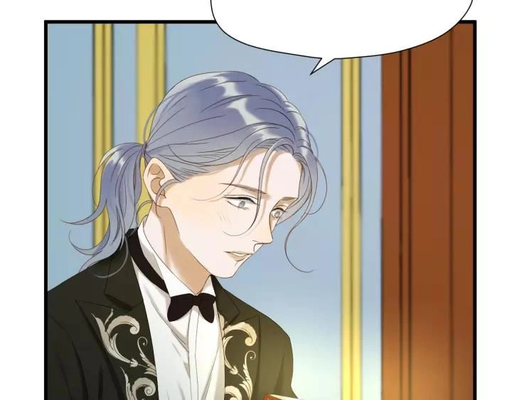 Lượm Được Một Tiểu Hồ Ly 3 Chapter 86 - 4